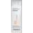 Giovanni 50:50 Balanced Hydrating Calming Conditioner 250ml