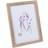 Focus Rock Ram 18x18cm