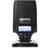 Kenro Mini Speedflash for Canon