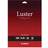 Canon LU-101 Pro Luster A4 260g/m² 20st