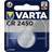 Varta CR2450 100-pack