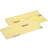 Vileda 101 High Performance 50-pack