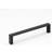 Hafa Handtag Shape (0302202) 1st 136x12mm