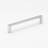 Hafa Handtag Shape (0302200) 1st 136x12mm