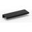Hafa Handtag Neat (0302204) 1st 136x40mm