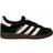 Adidas Handball Spezial - Core Black/Cloud White/Gum