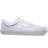 Vans Scarpe Old Skool - True White Unisex