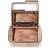 Hourglass Ambient Lighting Bronzer 11g (Various Shades) Nude Bronze Light