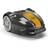 Stiga Autoclip M5