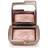 Hourglass Ambient Lighting Bronzer Luminous Bronze Light