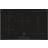 Bosch PVW851FB5E