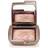 Hourglass Ambient Lighting Bronzer Poudre bronzante illuminatrice Beige