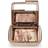 Hourglass Ambient Lighting Bronzer Diffused Bronze Light