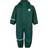 CeLaVi Rain Suit - Ponderosa Pine (4697 PO-923)