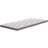 Dux Xupport Topmadras 140x200cm