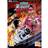 One Piece: Burning Blood - Gold Pack (PC)