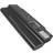 Cameron Sino CS-BPL2HB Compatible