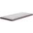 Dux Pascal De Luxe Topmadras 80x200cm