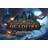 Pillars of Eternity II: Deadfire - Beast of Winter (PC)