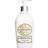 L'Occitane Almond Milk Viel 240ml