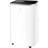 Electrolux EXP26U538CW