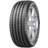 Goodyear Eagle F1 Asymmetric 3 SUV 275/50 R20 109W