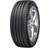 Goodyear Eagle F1 Asymmetric 3 SUV 235/60 R18 107W XL