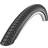 Schwalbe Marathon Almotion Evolution Microskin 28x2.0 (50-622)