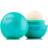 EOS Organic Lip Balm Watermint 7g