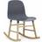 Normann Copenhagen Form Gungstol 73cm