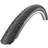 Schwalbe Silento 28x1.40 (37-622)