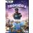 Tropico 6 (PC)