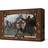 CMON A Song of Ice & Fire: Tabletop Miniatures Game Bolton Cutthroats