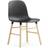 Normann Copenhagen Form Miniature Dekoration