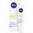 Nivea Q10 Plus Eye Cream 15ml