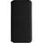 Samsung Wallet Cover for Galaxy A40