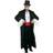 Widmann Dracula Coat