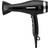 OBH Nordica Artist Heat Wave 5124