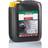 Mathy T 75W-140 Transmission Oil 5L