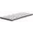 Dux Xupport Plus Bäddmadrass 105x200cm