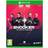 Snooker 19 (XOne)