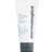 Dermalogica Skin Smoothing Cream 15ml