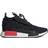 Adidas NMD_TS1 Primeknit GTX Core Black Men's