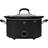 OBH Nordica Saveur