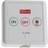 Tollco WaterFuse - Remote Unit