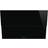Smeg KSVV90NRA 90 cm, Hvid, Sort, Kobber