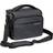 PEDEA Camera Bag XL