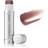 Jane Iredale LipDrink Lip Balm SPF15 Tease 4g