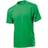 Stedman Classic Crew Neck T-shirt - Kelly Green