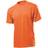 Stedman Classic Crew Neck T-shirt - Orange